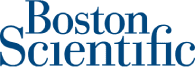 logo boston scientific - About Us