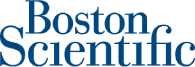 Logo Boston Scientific